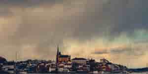Arendal